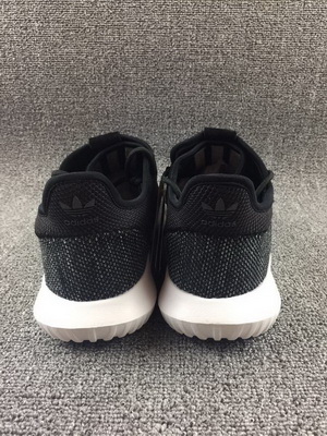 Super Max Adidas Tubular Shadow Knit Men--001